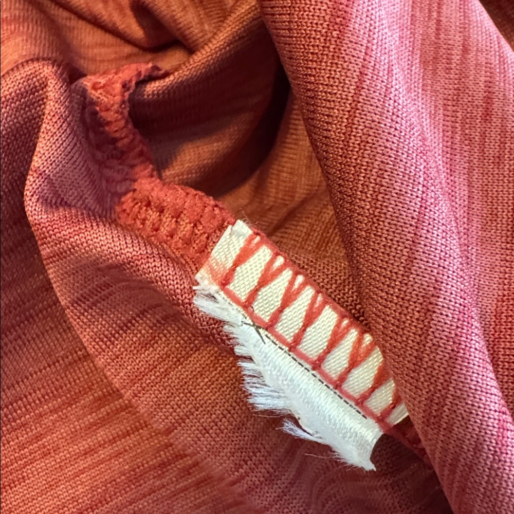 Ariat Hooded Tek Top - Picture 6 of 8